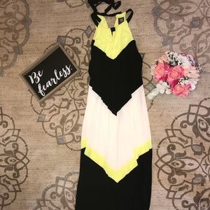 Vince Camuto Dress